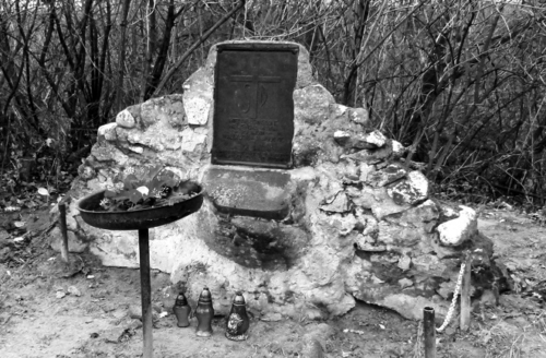 Stary-pomnik-pomordowanych-na-bagnach-bialochowskich